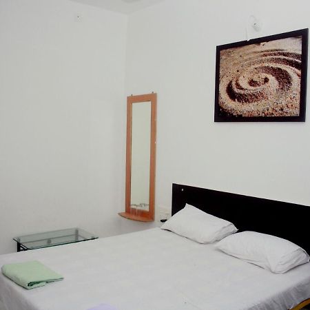 Diveāgar Anahat Cottages المظهر الخارجي الصورة