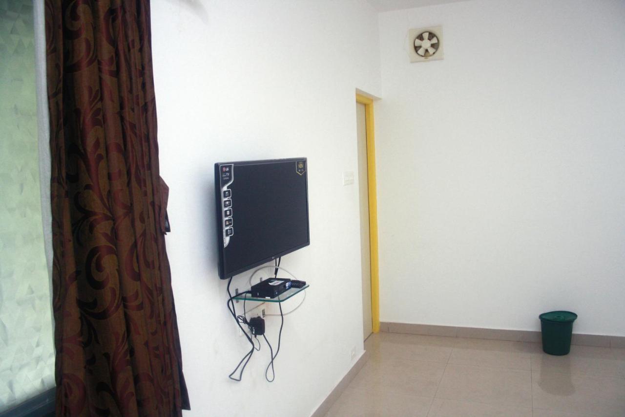 Diveāgar Anahat Cottages المظهر الخارجي الصورة