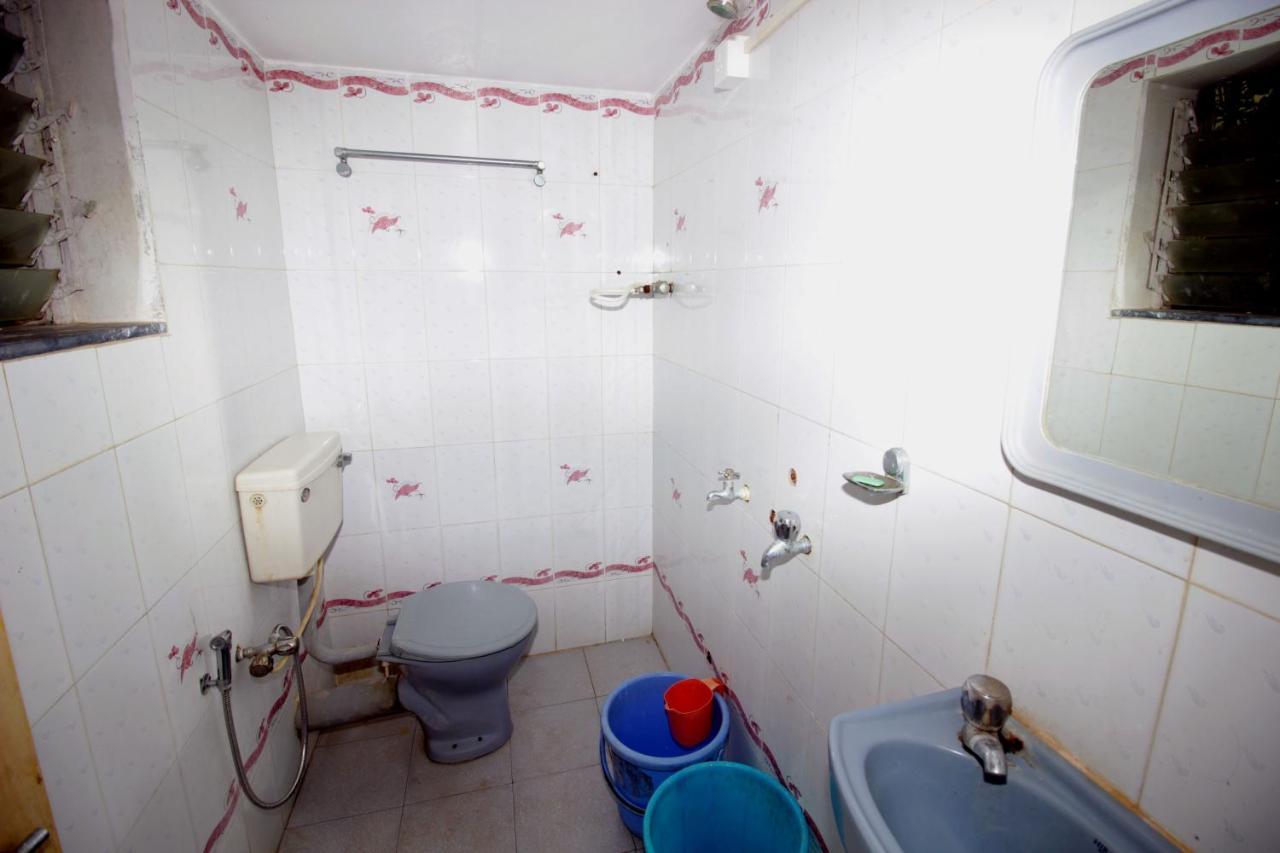 Diveāgar Anahat Cottages المظهر الخارجي الصورة